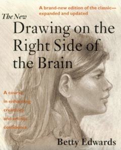 drawingontherightsideofthebrain