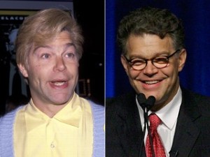 abc_franken_080627_mn